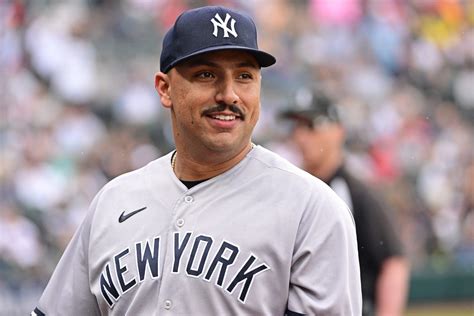 Yankees' Nestor Cortes announces Twitter return with 